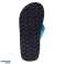 AQUAWAVE Kinder Sandalen RAGIS JR RAGIS JR M000222749 34 Bild 1