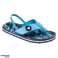 AQUAWAVE Kinder Sandalen RAGIS JR RAGIS JR M000222749 34 Bild 2
