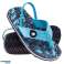 AQUAWAVE Kinder Sandalen RAGIS JR RAGIS JR M000222749 34 Bild 3
