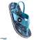 AQUAWAVE Kinder Sandalen RAGIS JR RAGIS JR M000222749 34 Bild 4