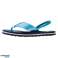 AQUAWAVE Kinder Sandalen RAGIS JR RAGIS JR M000222749 34 Bild 5