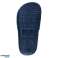AQUAWAVE Kinder Sandalen NEFIS KIDS NEFIS KIDS M000211819 22 Bild 1
