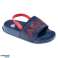 AQUAWAVE Kinder Sandalen NEFIS KIDS NEFIS KIDS M000211819 22 Bild 2