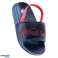 AQUAWAVE Kinder Sandalen NEFIS KIDS NEFIS KIDS M000211819 22 Bild 4