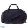 FITANU torba FITUP FITUP M000202483 slika 1