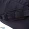 FITANU torba FITUP FITUP M000202483 slika 3