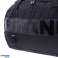 FITANU torba FITUP FITUP M000202483 slika 4