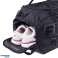 FITANU torba FITUP FITUP M000202483 slika 2