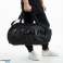 FITANU torba FITUP FITUP M000202483 slika 5