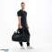 FITANU torba FITUP FITUP M000202483 slika 6