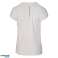 FITANU T-shirt met korte mouwen voor dames SELINA W SELINA W M000209433 XL foto 1