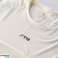 FITANU T-shirt met korte mouwen voor dames SELINA W SELINA W M000209433 M foto 2