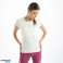 FITANU T-shirt met korte mouwen voor dames SELINA W SELINA W M000209433 L foto 5