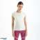 FITANU T-shirt met korte mouwen voor dames SELINA W SELINA W M000209433 L foto 4
