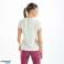 FITANU T-shirt met korte mouwen voor dames SELINA W SELINA W M000209433 L foto 6