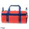 IQ CROSS THE LINE Sac à M000202375 LIMITLESS LIMITLESS pour homme photo 1