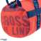 IQ CROSS THE LINE Sac à M000202375 LIMITLESS LIMITLESS pour homme photo 2