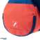 IQ CROSS THE LINE Sac à M000202375 LIMITLESS LIMITLESS pour homme photo 3
