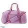 IQ CROSS THE LINE Leila WMNS Damen Tasche LEILA WMNS M000202373 Bild 1