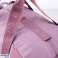 IQ CROSS THE LINE Leila WMNS Damen Tasche LEILA WMNS M000202373 Bild 3