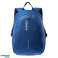 Рюкзак HI TEC HILO 24 HILO 24 M000117908 зображення 3
