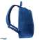 Рюкзак HI TEC HILO 24 HILO 24 M000117908 зображення 5