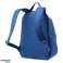 Рюкзак HI TEC HILO 24 HILO 24 M000117908 зображення 6