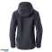 ELBRUS Damen Übergangsjacke MALASPINA WO'S SYMPATEX WO'S SYMPATEX M000134116 L Bild 1