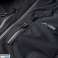 ELBRUS Damen Übergangsjacke MALASPINA WO'S SYMPATEX M000134116 M Bild 2