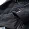 ELBRUS Damen Übergangsjacke MALASPINA WO'S SYMPATEX M000134116 M Bild 4
