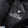 ELBRUS Damen Übergangsjacke MALASPINA WO'S SYMPATEX M000134116 M Bild 5
