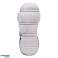 BEJO Kinder Sneaker MAGGIE JRG MAGGIE JRG M000215607 28 Bild 5