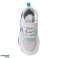 BEJO Kinder Sneaker MAGGIE JRG MAGGIE JRG M000215607 28 Bild 4