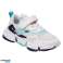BEJO Kinder Sneaker MAGGIE JRG MAGGIE JRG M000215607 28 Bild 1