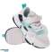 BEJO Kinder Sneaker MAGGIE JRG MAGGIE JRG M000215607 28 Bild 2