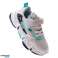 BEJO Kinder Sneaker MAGGIE JRG MAGGIE JRG M000215607 28 Bild 3