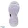 BEJO Kinder Sneakers LUDIEN JR LUDIEN JR M000213827 29 Bild 1