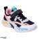 BEJO Kinder Sneakers LUDIEN JR LUDIEN JR M000213827 29 Bild 2