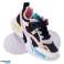BEJO Kinder Sneakers LUDIEN JR LUDIEN JR M000213827 29 Bild 3