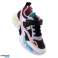 BEJO Kinder Sneakers LUDIEN JR LUDIEN JR M000213827 32 Bild 4