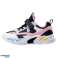 BEJO Kinder Sneakers LUDIEN JR LUDIEN JR M000213827 32 Bild 5