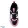 BEJO Kinder Turnschuhe BAGLEN JRG BAGLEN JRG M000162023 33 Bild 4