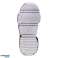 BEJO Kinder Turnschuhe BAGLEN JRG BAGLEN JRG M000162023 35 Bild 5