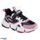 BEJO Kinder Turnschuhe BAGLEN JRG BAGLEN JRG M000162023 34 Bild 1