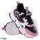 BEJO Kinder Turnschuhe BAGLEN JRG BAGLEN JRG M000162023 34 Bild 2