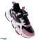 BEJO Kinder Turnschuhe BAGLEN JRG BAGLEN JRG M000162023 33 Bild 3