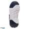BEJO Kinder Turnschuhe TERUIS JRG TERUIS JRG M000213819 28 Bild 1