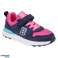 BEJO Kinder Turnschuhe TERUIS JRG TERUIS JRG M000213819 34 Bild 2