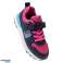 BEJO Kinder Turnschuhe TERUIS JRG TERUIS JRG M000213819 34 Bild 4