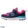 BEJO Kinder Turnschuhe TERUIS JRG TERUIS JRG M000213819 28 Bild 5